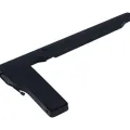 Speaker: Left For MacBook Air 13" A1369 (2011) / 13" A1466 (2012-2017)