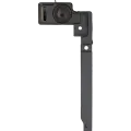 Speaker: Right For MacBook Air 13" A1369 (2011) / 13" A1466 (2012-2017)