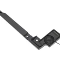 Speaker: Right For MacBook Air 13" A1369 (2011) / 13" A1466 (2012-2017)