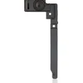Speaker: Right For MacBook Air 13" A1369 (2011) / 13" A1466 (2012-2017)