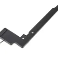 Speaker: Right For MacBook Air 13" A1369 (2011) / 13" A1466 (2012-2017)