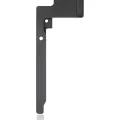 Speaker: Right For MacBook Air 13" A1369 (2011) / 13" A1466 (2012-2017)
