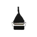 Complete LCD Display Assembly For MacBook Air 13" A1466 (2013-2017) (Used OEM Pull: Grade A)