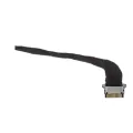 Complete LCD Display Assembly For MacBook Air 13" A1466 (2013-2017) (Used OEM Pull: Grade A)