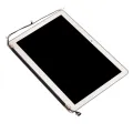 Complete LCD Display Assembly For MacBook Air 13" A1466 (2013-2017) (Used OEM Pull: Grade A)