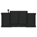 Battery (A1377) For MacBook Air 13" A1369 (2010)