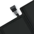 Battery (A1377) For MacBook Air 13" A1369 (2010)