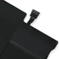Battery (A1377) For MacBook Air 13" A1369 (2010)