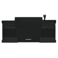 Battery (A1377) For MacBook Air 13" A1369 (2010)