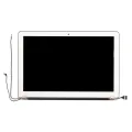 Complete LCD Display Assembly For MacBook Air 13" A1466 (2013-2017) (Used OEM Pull: Grade B)