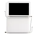 Complete LCD Display Assembly For MacBook Air 13" A1466 (2013-2017) (Used OEM Pull: Grade B)