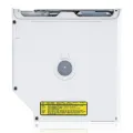 SuperDrive (UJ-8A8) For MacBook Pro 13" / 15" / 17" A1286 / A1278 / A1297 (2009-2012)