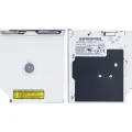 SuperDrive (UJ-8A8) For MacBook Pro 13" / 15" / 17" A1286 / A1278 / A1297 (2009-2012)