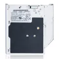 SuperDrive (UJ-8A8) For MacBook Pro 13" / 15" / 17" A1286 / A1278 / A1297 (2009-2012)