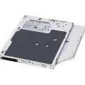 SuperDrive (UJ-8A8) For MacBook Pro 13" / 15" / 17" A1286 / A1278 / A1297 (2009-2012)