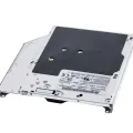 SuperDrive (UJ-8A8) For MacBook Pro 13" / 15" / 17" A1286 / A1278 / A1297 (2009-2012)
