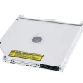 SuperDrive (UJ-8A8) For MacBook Pro 13" / 15" / 17" A1286 / A1278 / A1297 (2009-2012)