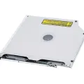 SuperDrive (UJ-8A8) For MacBook Pro 13" / 15" / 17" A1286 / A1278 / A1297 (2009-2012)