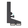 Left & Right Loudspeaker For MacBook Pro 13" A2289 (2020) / A2338 (2020)