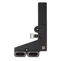 Left & Right Loudspeaker For MacBook Pro 13" A2289 (2020) / A2338 (2020)