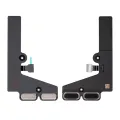 Left & Right Loudspeaker For MacBook Pro 13" A2289 (2020) / A2338 (2020)