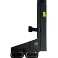Left Loudspeaker For MacBook Pro 13" A2159 (2019)