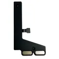 Left Loudspeaker For MacBook Pro 13" A2159 (2019)
