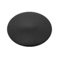 Bottom Case Plastic Feet For MacBook Air 11" / 13" A1370 / A1465 / A1369 / A1466 (2010-2017) (4 Piece Set)