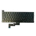 Keyboard (UK) For MacBook Pro 13" A2289 (2020)