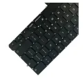 Keyboard (UK) For MacBook Pro 13" A2289 (2020)