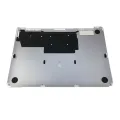 Bottom Case For MacBook Pro 13" A2289 (2020) (OEM New) (Silver)