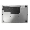 Bottom Case For MacBook Pro 13" A2289 (2020) (OEM New) (Silver)