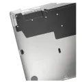 Bottom Case For MacBook Pro 13" A2289 (2020) (OEM New) (Silver)