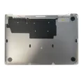 Bottom Case For MacBook Pro 13" A2289 (2020) (OEM New) (Space Gray)