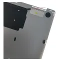 Bottom Case For MacBook Pro 13" A2289 (2020) (OEM New) (Space Gray)