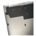 Bottom Case For MacBook Pro 13" A2289 (2020) (OEM New) (Space Gray)