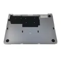 Bottom Case For MacBook Pro 13" A2289 (2020) (OEM New) (Space Gray)
