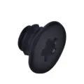 Antenna Bar Screw For MacBook Pro / Air (Late 2016 / Late 2020)
