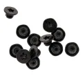 Antenna Bar Screw For MacBook Pro / Air (Late 2016 / Late 2020)