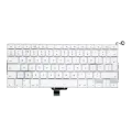 Keyboard Only For MacBook 13" A1342 (2009-2010) (UK English)