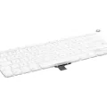 Keyboard Only For MacBook 13" A1342 (2009-2010) (UK English)