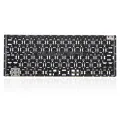 Keyboard W/ Backlight & Screws For MacBook 12" A1534 (2016-2017) (US English)