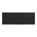 Keyboard Only (US English) For MacBook 12" A1534 (2016-2017)