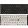 Keyboard Only (US English) For MacBook 12" A1534 (2016-2017)