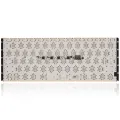 Keyboard Only (US English) For MacBook 12" A1534 (2016-2017)