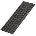 Keyboard Only (US English) For MacBook 12" A1534 (2016-2017)