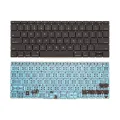 Keyboard W/ Backlight For MacBook Pro 13" A1708 (2016-2017) (US English)