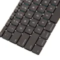 Keyboard W/ Backlight For MacBook Pro 13" A1708 (2016-2017) (US English)