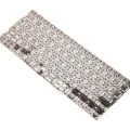 Keyboard W/ Backlight & Screws For MacBook Pro 13" A1708 (2016-2017) (UK English)