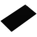 LCD Assembly Without Frame For Xiaomi Mi Mix (Refurbished) (All Colors)